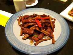 -小资太太餐厅(南岗区店)