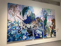 -四川美术学院美术馆