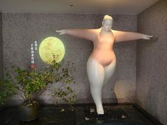 -花城粤菜餐厅(高新区店)