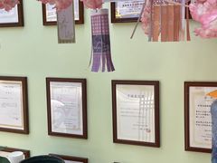 -学习谷日语培训日本留学·多语种外语教学(西单宣武分部)