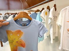 -杭州湖滨银泰in77