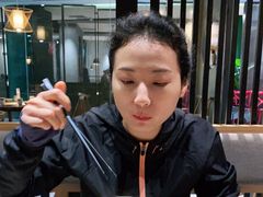 -水木苼 蔬食料理