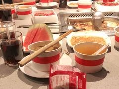 -万达影城(大明宫万达广场IMAX店)