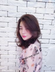 -FC·fashion creativity