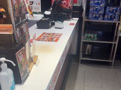 -吉野家(宾水道店)