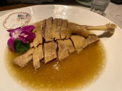 -双东酒店(东关街店)