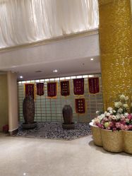 点击看大图 -生命加•Q考拉月子会所(玫瑰园店)