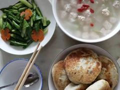 -好孕妈妈月嫂(沈河总店)