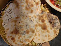 -苏浙徽·农家大院(开发区星湖101店)