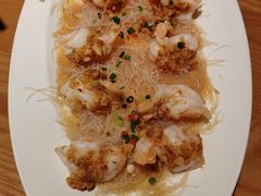 -话梅·客家小厨(东门店)