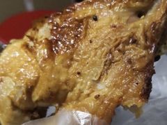 -土门八珍烤鸡腊味店(土门老店)
