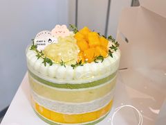-静宜和她的朋友(星海广场店)