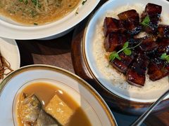 -九福楼大酒店