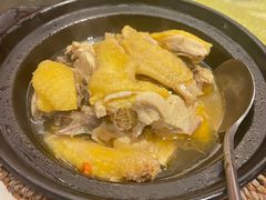 -三生石·福建菜·家宴(五四店)