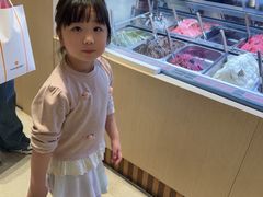 -鼎鼎香·港式火锅(北京SKP店)