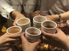 -胖哥俩肉蟹煲(杭州下沙学林街店)