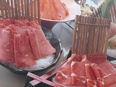 -享月汤皇(高新路店)