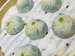 -苏小柳点心·手作小笼包(新街口分院店)