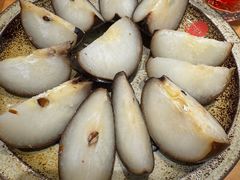 -鸽子窝(宋庄店)