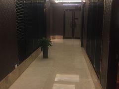 -徐记海鲜·宴会(大唐西市|丰庆店)