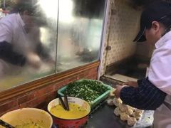 -广慈小吃铺沪味佳饭堂