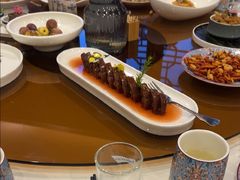 -苏城小院·园林精致苏州菜(斜塘老街店)