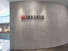 -上海观复博物馆