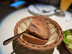 -俄士厨房(印象汇店)