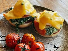 -The Rug(三里屯店)