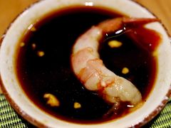 -中国书法大厦日本料理