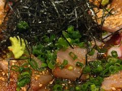 -九州酒场ひこぞう(2号店)