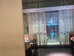-鸽子侯·家宴·平价海鲜(市图书馆店)