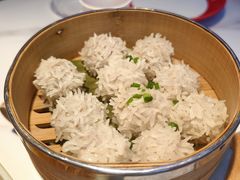 -来菜·湖北头牌藕汤(武商MALL众圆店)