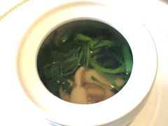 -苏浙总会(国金中心店)