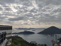 -香港海洋公园