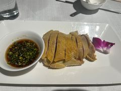 -上海小南国(正大店)