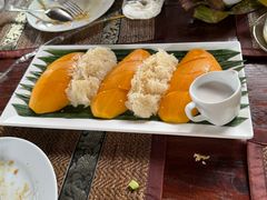 -自然餐厅(Phuket)