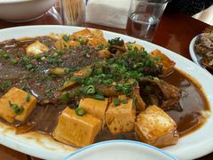 -品雅轩农家乐