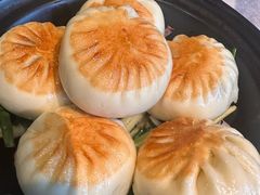 -观盐·盐帮菜(官园桥店)