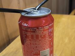 -森Some Fusion(荔湾店)