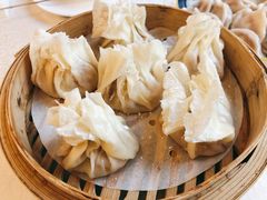 -那达慕蒙古风味酒楼