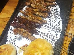 -好介口深夜酒馆(梅江店)