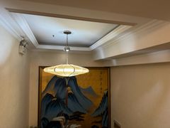 -若石足道SPA 连锁(丹东街店)