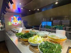 -广州威珀斯酒店