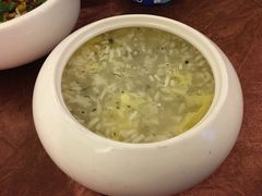 -楚鲜·汉正街一号(天河店)