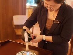 -Mammamia意大利餐厅(阳春巷店)