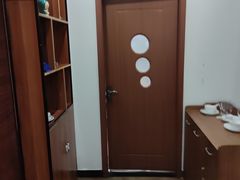 -致青春怀旧主题餐厅(盛世华城店)