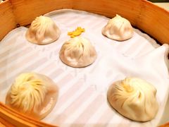 -鼎泰丰(国金店)