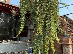 -陶野咖啡·面包披萨