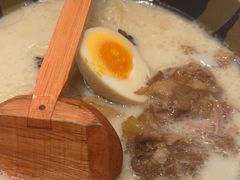 -味千拉面(江城大道永旺梦乐城店)